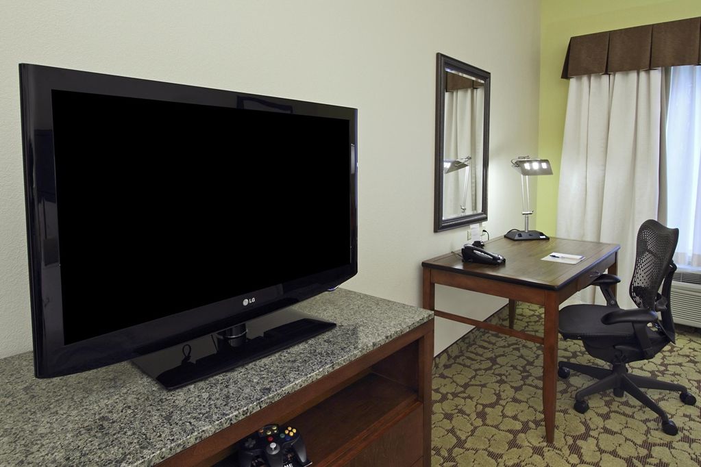 Hilton Garden Inn Calabasas Kamer foto