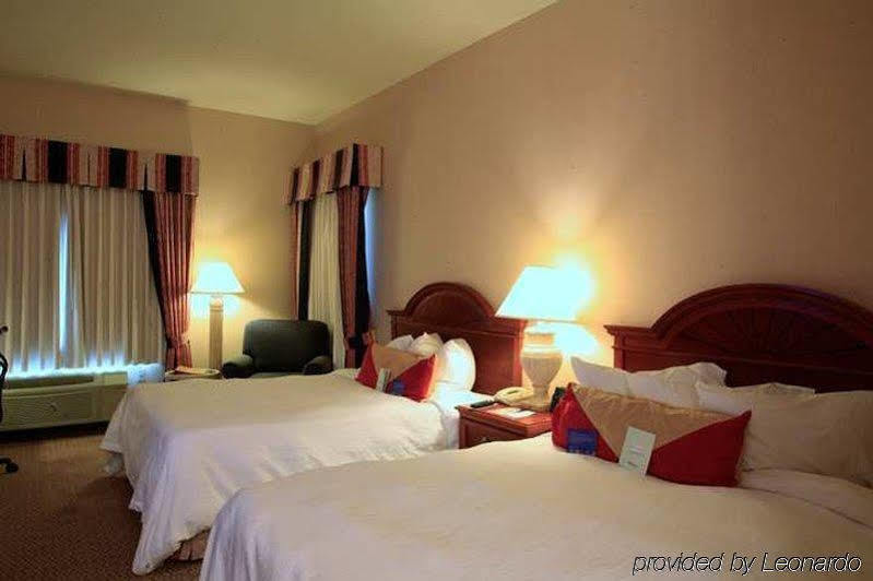 Hilton Garden Inn Calabasas Buitenkant foto